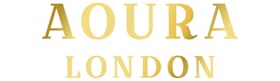 AOURA LONDON