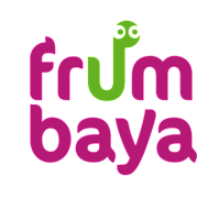 frumbaya