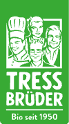 TRESSBRÜDER