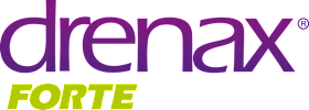 drenax
