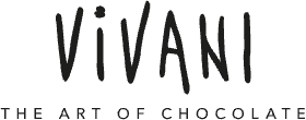 Vivani