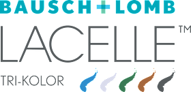 Lacelle