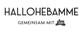 HALLOHEBAMME
