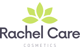 Rachel Care