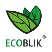 ECOBLIK