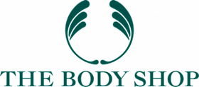 THE BODY SHOP