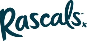 Rascals