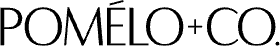 Pomélo + Co.