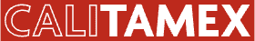 CALITAMEX