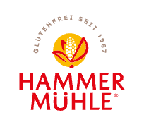 Hammermühle
