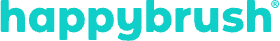 happybrush