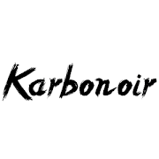 Karbonoir