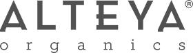 ALTEYA organics