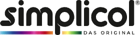 Simplicol