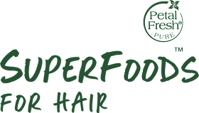 SUPERFOODS