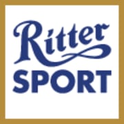 Ritter SPORT