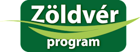 ZÖLDVÉR