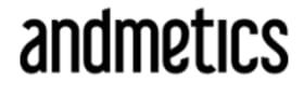 andmetics