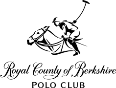 Royal County of Berkshire POLO CLUB