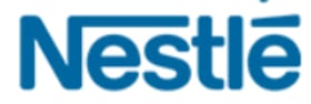 Nestlé