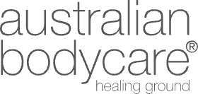 Australian BodyCare