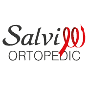 Salvi ORTOPEDIC