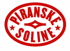 Piranske soline