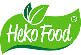Heko Food