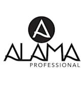 ALAMA PROFESSIONAL