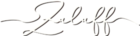 Zuluff