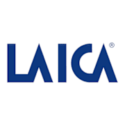 LAICA