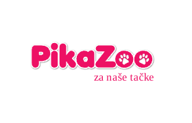 PikaZoo