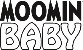 Moomin Baby