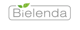 Bielenda