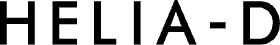 HELIA-D