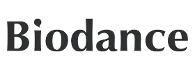 Biodance