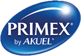 PRIMEX