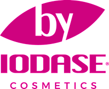 byIODASE