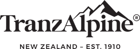 TranzAlpine