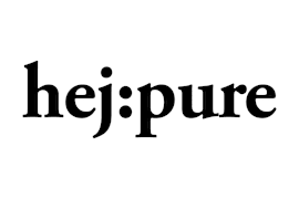 hej:pure