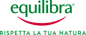 equilibra