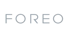 FOREO