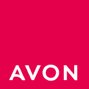 AVON