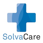 SolvaCare