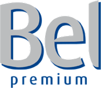 Bel