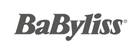 BaByliss
