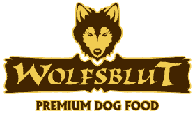 Wolfsblut