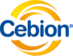 Cebion
