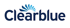 Clearblue