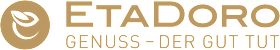 ETADORO